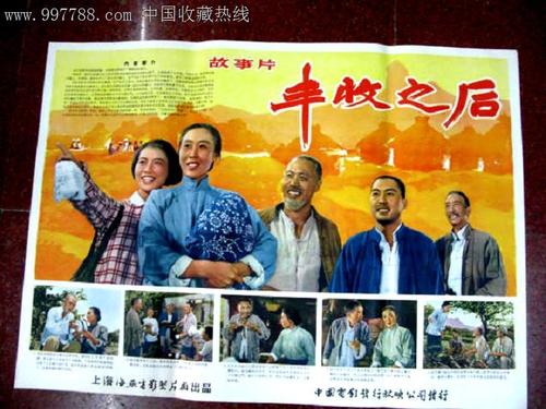 毛里求斯买假身份证假货